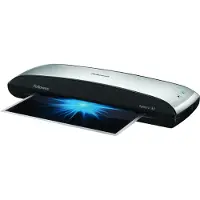 Fellowes Laminiergerät Spectra DIN A3