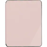 Targus Ipad Click-in 10.9 Zoll Hülle