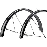 Sks Radschützer-Set Bluemel