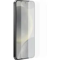 Samsung Galaxy S24 S921 Displayschutzfolie