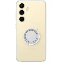 Samsung Galaxy S24 Gadget Handyhülle