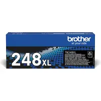 Brother TN248XLBK