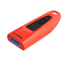 SanDisk Ultra Usb 3.0 64gb Usb-stick