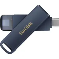 SanDisk Ixpand Flash Drive Usb-stick