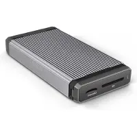SanDisk Professional Pro-reader Externer Kartenleser