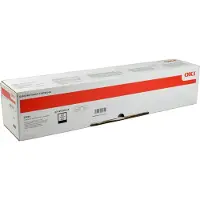 OKI 45536416, 24000 Seiten, Schwarz, 1 Stück(e)