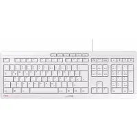 Cherry Terra 3500 Tastatur Deutsch