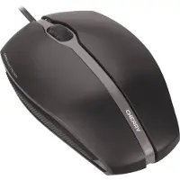 Cherry Gentix Silent Maus