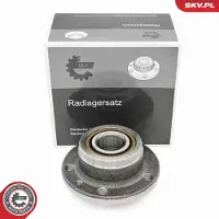 ESEN SKV Radlagersatz 29SKV330