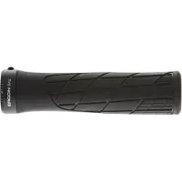 Ergon Ga2 Single Twist Shift Griffe