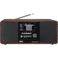 Imperial Dabman i200 CD