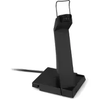 Epos Ch 20 Mb Headset-ladebasis