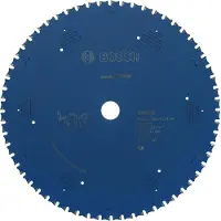 Bosch Accesorios Expert 305x25.4-60 Hltcg 12 Metallkreissägeblatt