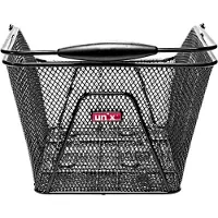 Unix Rosetto Topklip 20l Korb