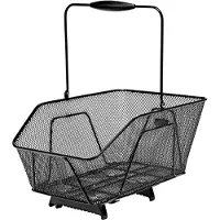 Unix Rosetto Topklip 20l Korb