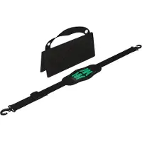 Wera 2go 1 tool carrier - holder