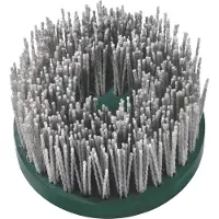 Metabo 623742000, , 13 cm, Grün, M14, 1 Stück(e)