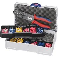 Knipex 97 90 26