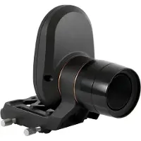 Celestron Starsense Automatic Telescope Alignment System Silber