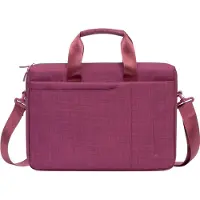 Rivacase 8325 Laptoptasche