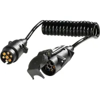 As Schwabe 61476 Anhænger stik [ - ]