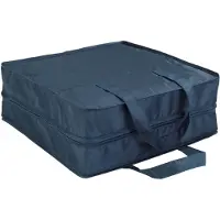 Wenko Schuhtasche