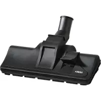 Hama Comfort Staubsaugerdüse