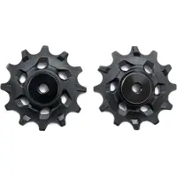 Sram Kieselstein Rd X01/Dh X-Sync Pulley Assy
