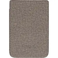 Pocketbook Doppelseitige Handyhülle