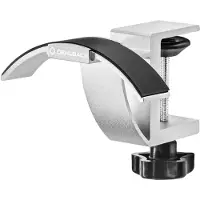 OEHLBACH D1c35413 Gaming-headset-ständer