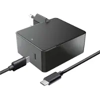 Trust 23418, Laptop, Drinnen, 100 - 240 V, 50/60 Hz, 61 W, 5, 12, 15, 20 V