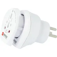 Skross Skr1500216e Reiseladegerät