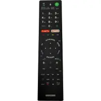 Sony Fernbedienung, W125936981