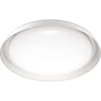 Hama 00217559, LED, 2100 lm, IP20, Weiß