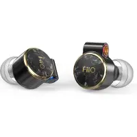 Fiio FD3