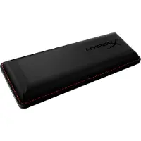 HP HyperX Wrist Rest