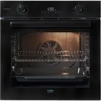 Beko BBIS17300BCS