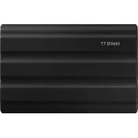 Samsung T7 Shield