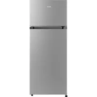 Gorenje RF 414 EPS4 Doppeltürkühls. E 165/41L 143,6x55,0x54,2cm