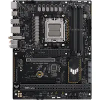 Asus TUF GAMING B650-PLUS WIFI
