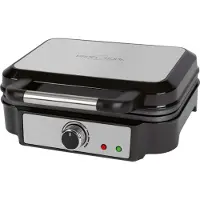 ProfiCook Pc-wa 1240 Waffeleisen