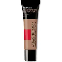 La Roche Posay Toleriane High Coverage 16H Correcting Foundation 15 30 ml