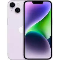 Apple iPhone 14