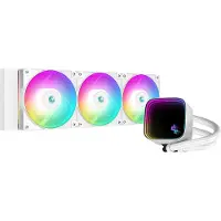 DeepCool Ls720 Se Wasserkühlung