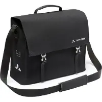 Vaude Office-Tasche Bayreuth IV L schwarz