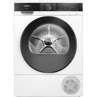 Siemens WQ35G2D00