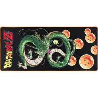 Subsonic Dragon Ball Z Xxl Schreibtischunterlage