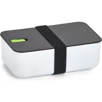 Zeller Present Lunch Box