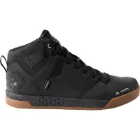 Vaude Schuhe AM Moab STX II Mid