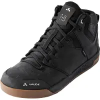 Vaude Bike Schuhe AM Moab STX II Mid
